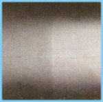cushion_tyres